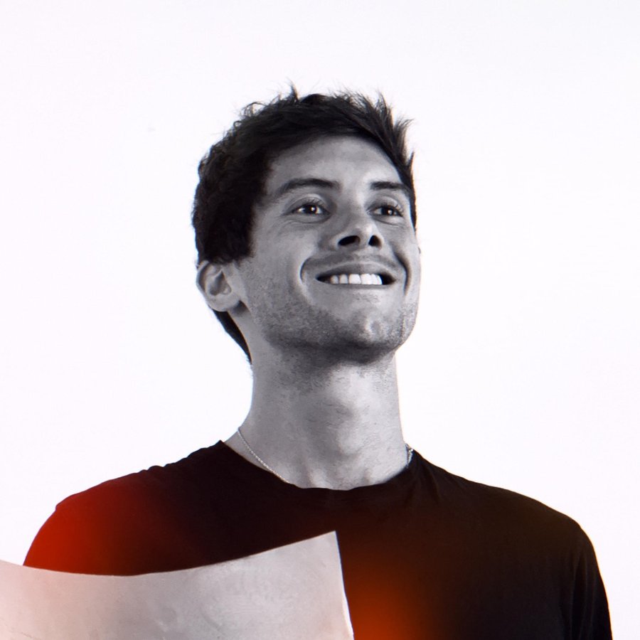 Benjamin Pons