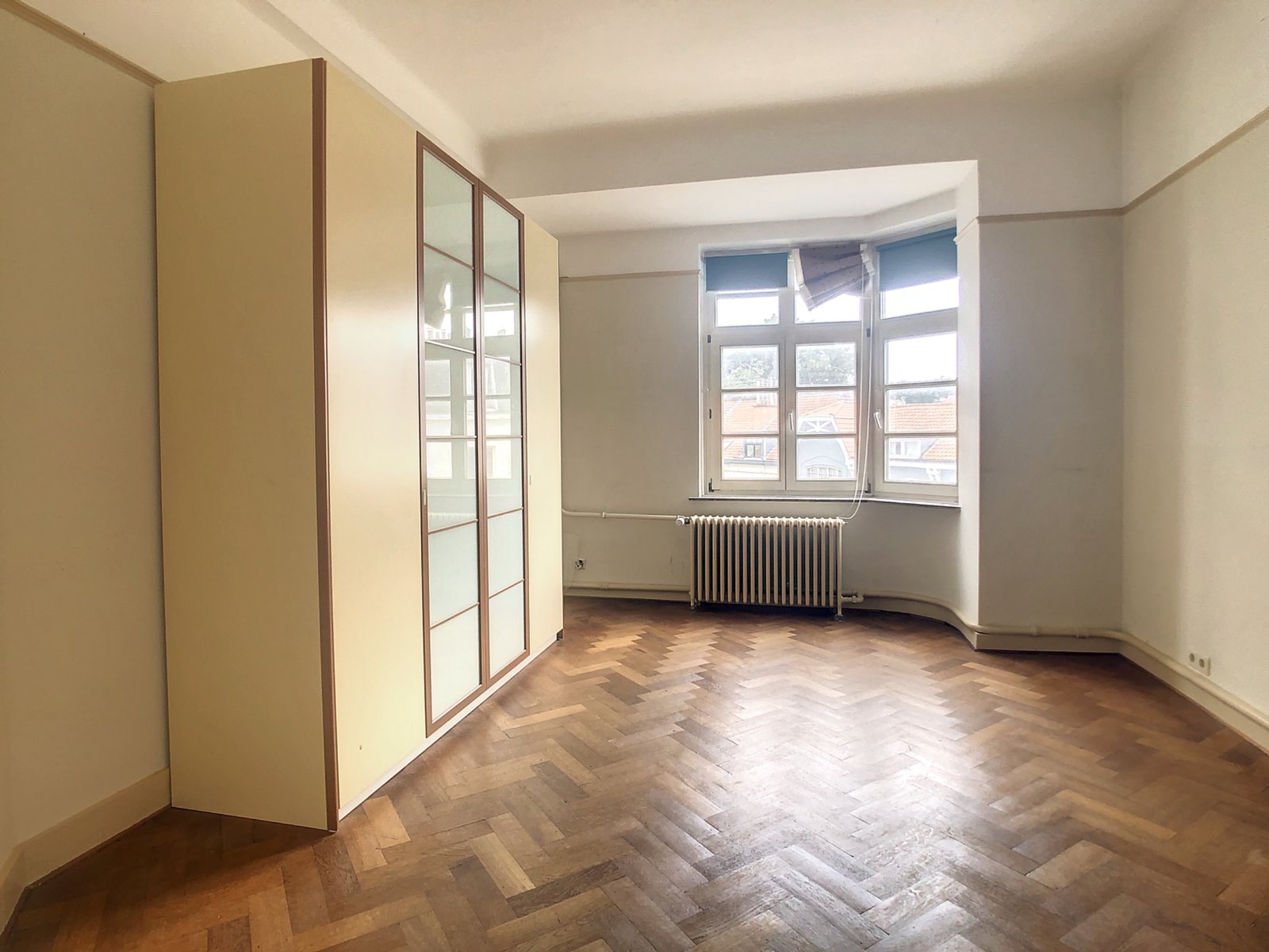 Bascule : Appartement 2 chambres + Terrasse — photo 10