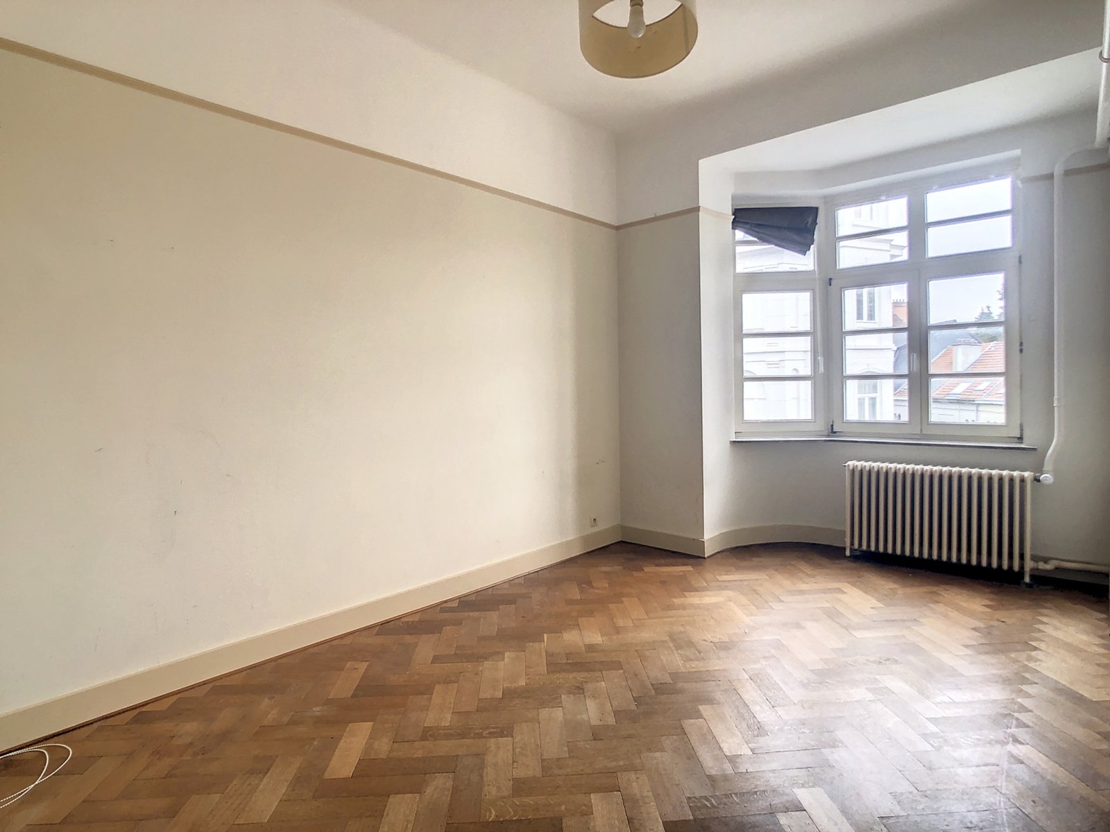 Bascule : Appartement 2 chambres + Terrasse — photo 11