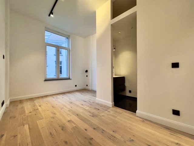 Albert : Appartement 1 chambre — photo 3