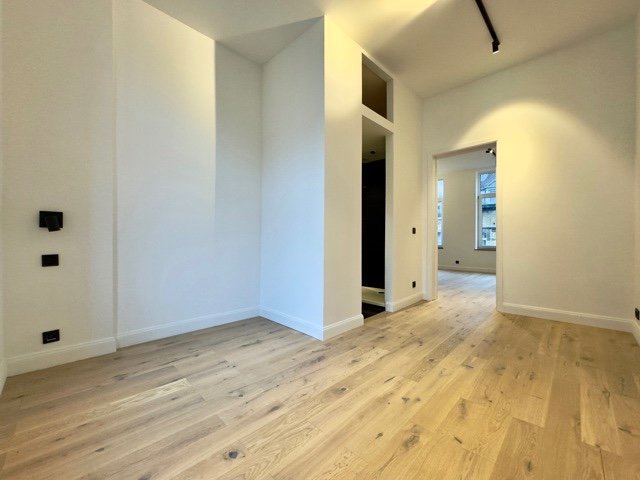 Albert : Appartement 1 chambre — photo 4