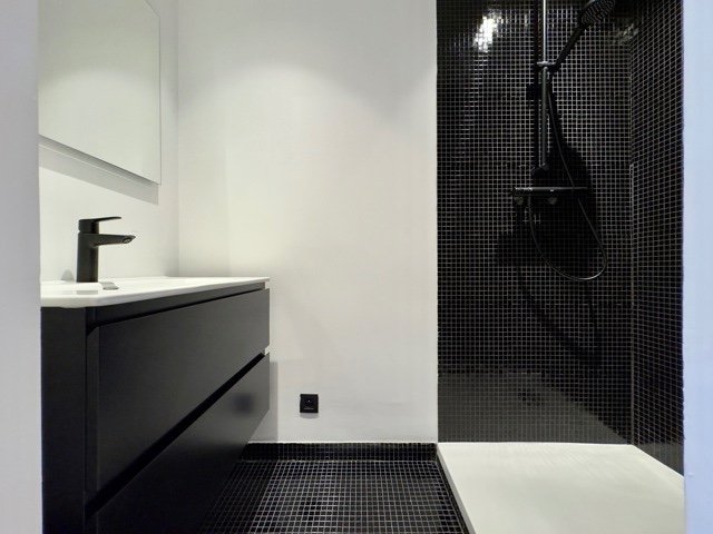 Albert : Appartement 1 chambre — photo 5