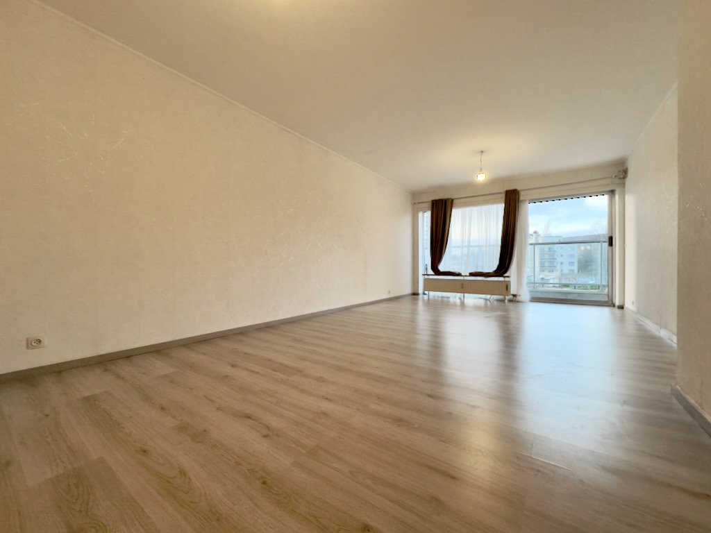 Arbre Ballon : Appartement 2 chambres + Terrasses — photo 11