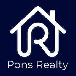 Pons Realty