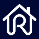 Pons Realty