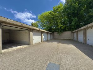 Location Garage Parking Schaerbeek